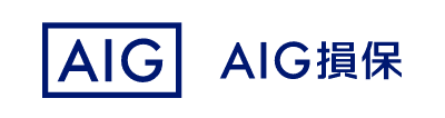 AIG損保