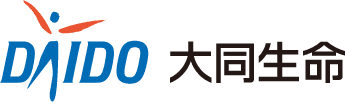 大同生命