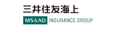 三井住友海上火災保険株式会社