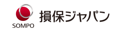 損保ジャパン