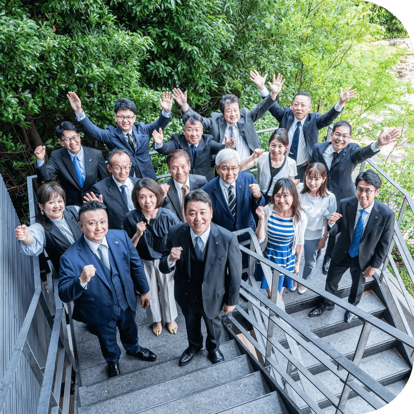 株式会社And maker