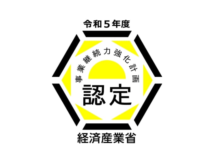 自社独自の取り組みについてのイメージ