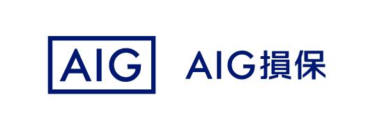 AIG損保ロゴ
